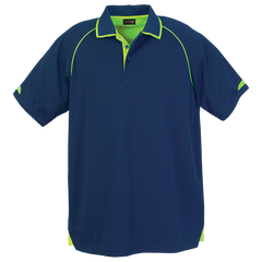 Felton Golfer Mens-3