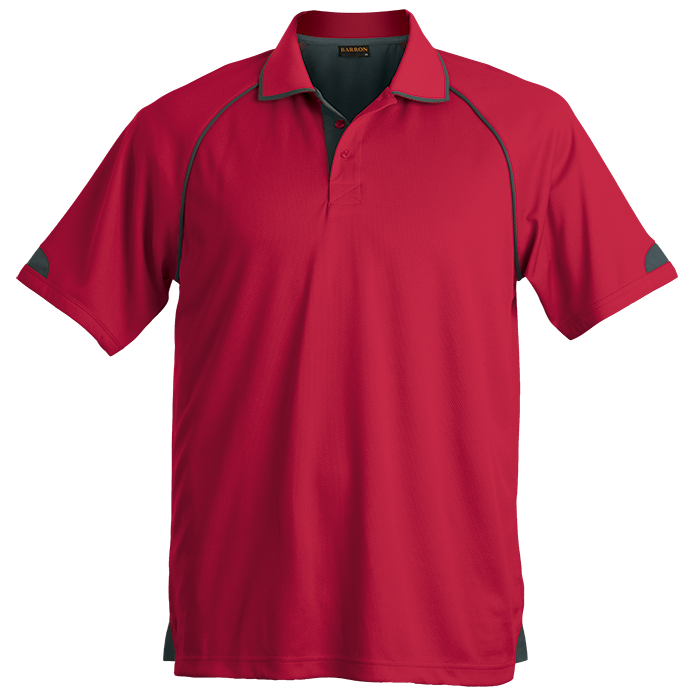 Felton Golfer Mens-5