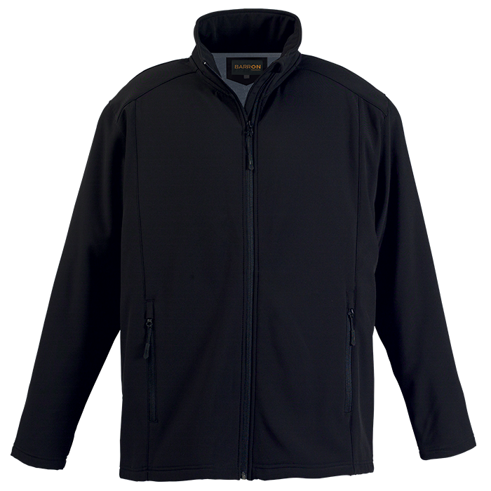 Evoke Jacket (EVOK-JAC)-0