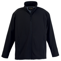 Evoke Jacket (EVOK-JAC)-0