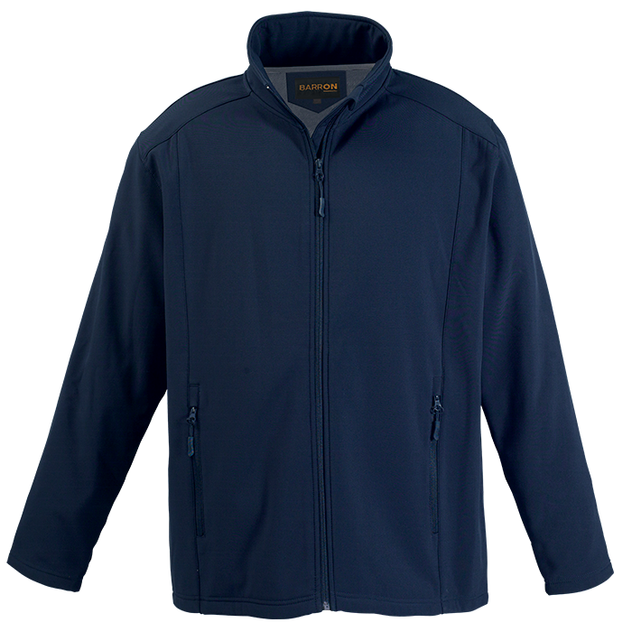 Evoke Jacket (EVOK-JAC)-1