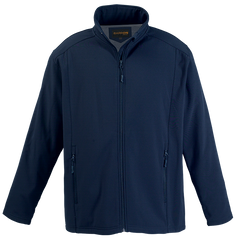 Evoke Jacket (EVOK-JAC)-1