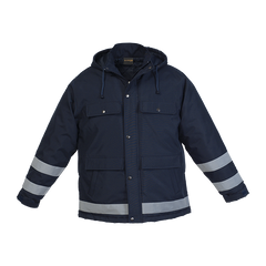 Beacon Jacket (BEA-JAC)-1