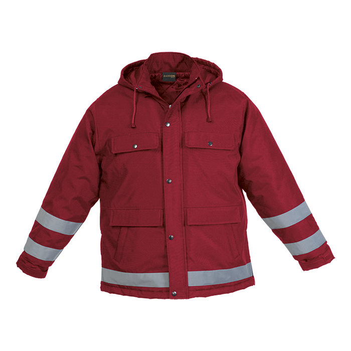 Beacon Jacket (BEA-JAC)-2