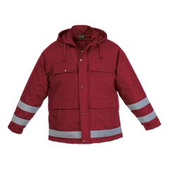 Beacon Jacket (BEA-JAC)-2