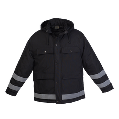 Beacon Jacket (BEA-JAC)-1