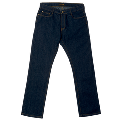 Barron Work Wear Jean-2