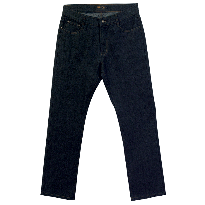 Barron Work Wear Jean-1