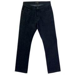 Barron Work Wear Jean-1