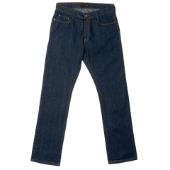 Barron Work Wear Jean-2