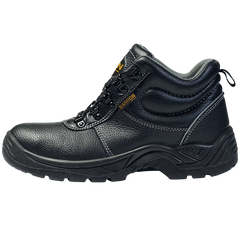 Barron Defender Safety Boot (SF001)-0