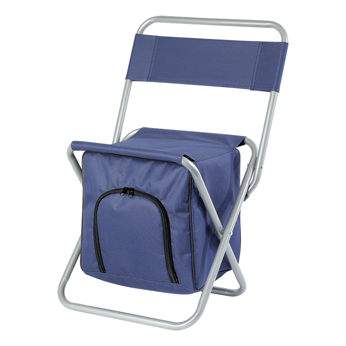 Birdseye Picnic Chair Cooler-1