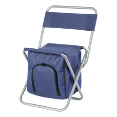 Birdseye Picnic Chair Cooler-1