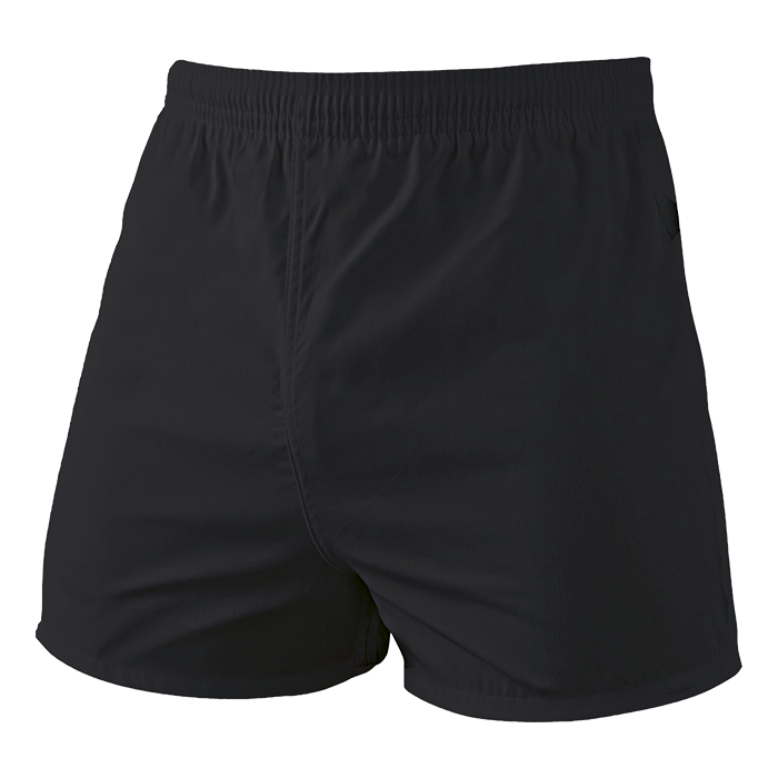 BRT Aero Running Shorts-0