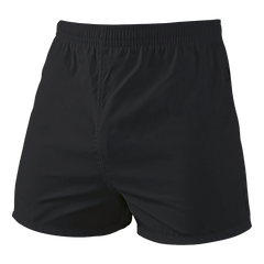 BRT Aero Running Shorts-0