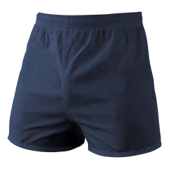 BRT Aero Running Shorts-1