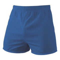 BRT Aero Running Shorts-3