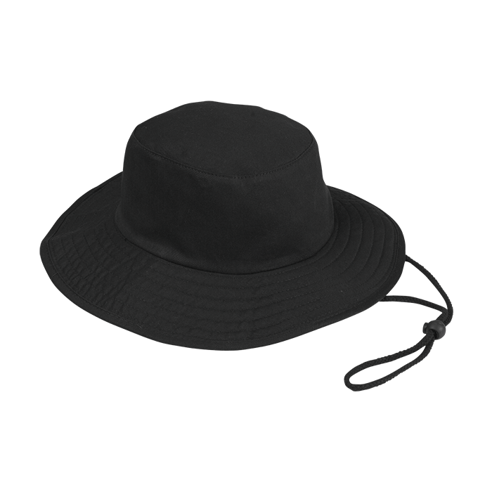 Outdoor Hat-0
