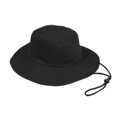 Outdoor Hat-0