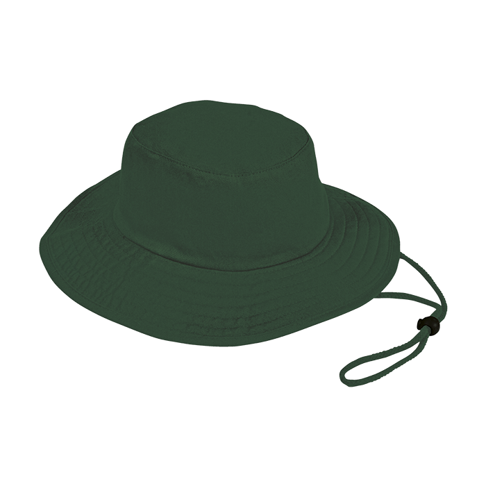 Outdoor Hat-1