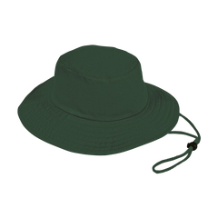 Outdoor Hat-1