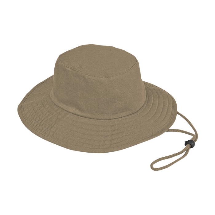 Outdoor Hat-2