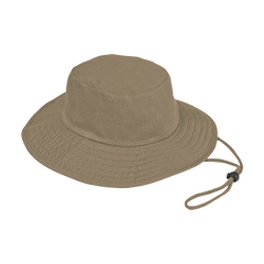 Outdoor Hat-2