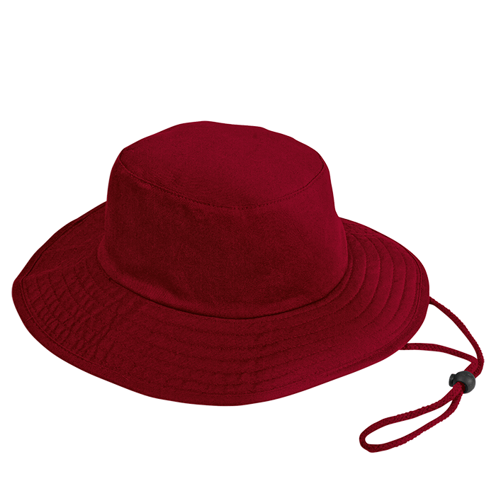 Outdoor Hat-3