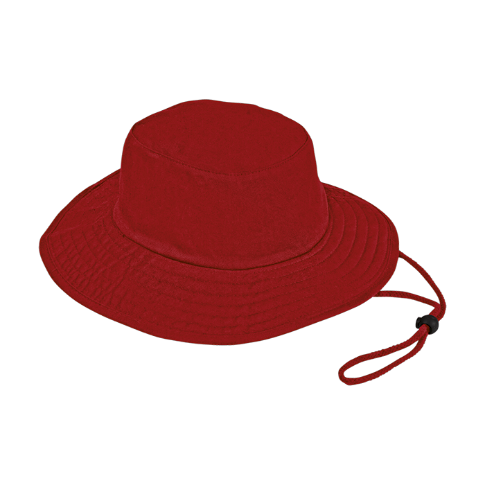Outdoor Hat-5