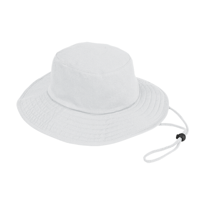 Outdoor Hat-7