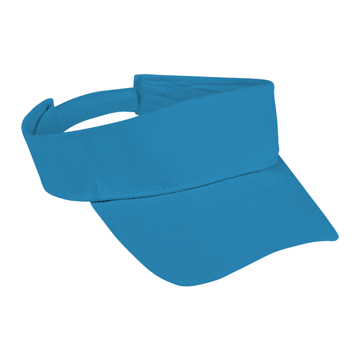 Arena Visor-1