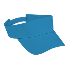 Arena Visor-1