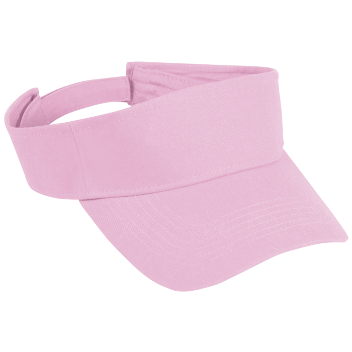 Arena Visor-3