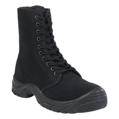 Barron Protector Boot (SF004)-0