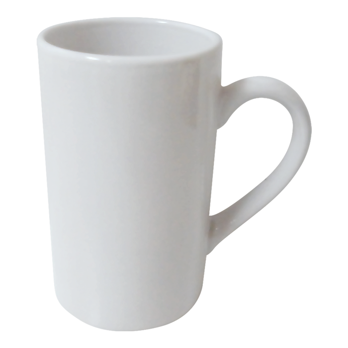 354ml Everyday Ceramic Mug-0