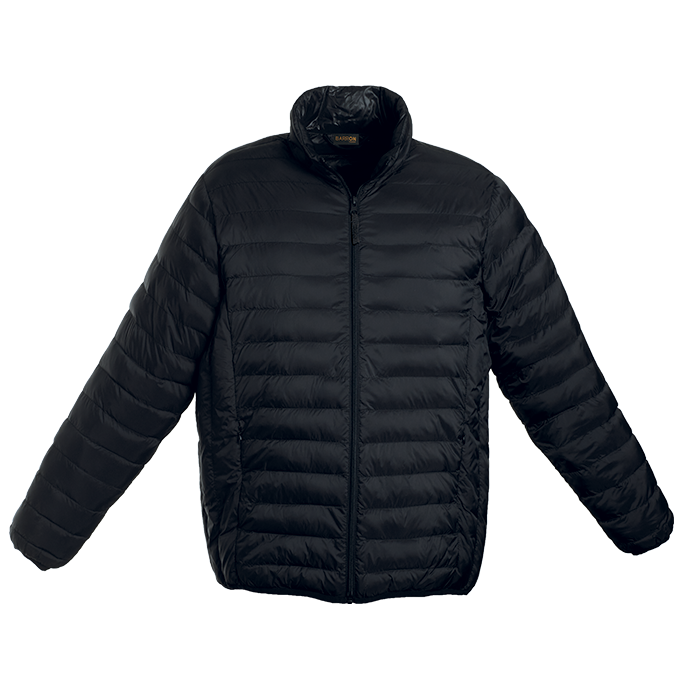 Stratford Jacket Mens-0