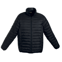 Stratford Jacket Mens-0