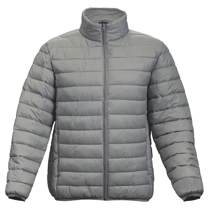 Stratford Jacket Mens-1