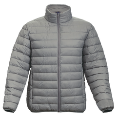 Stratford Jacket Mens-1