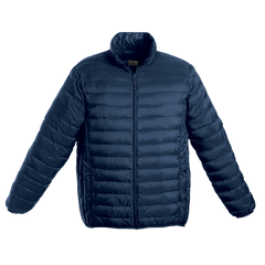 Stratford Jacket Mens-2