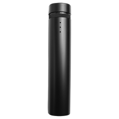3 In 1 Powerbank with Speaker-0