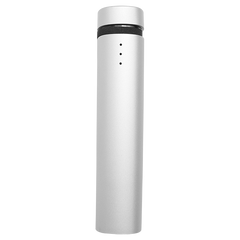 3 In 1 Powerbank with Speaker-1