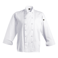 Pescara Chef Jacket (BC-PES)-0