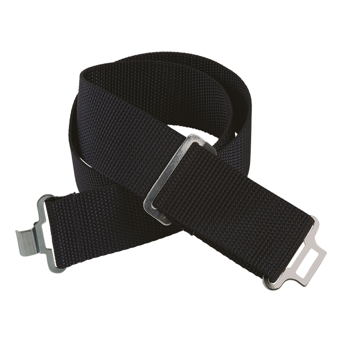 Web Belt (B-W)-0