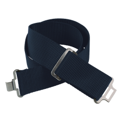 Web Belt (B-W)-1