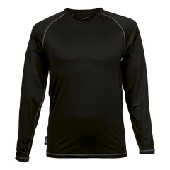 BRT Signature Long Sleeve Top Mens-0