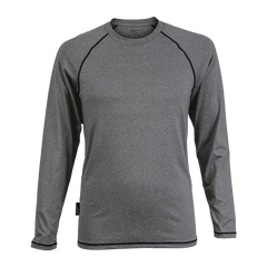 BRT Signature Long Sleeve Top Mens-1