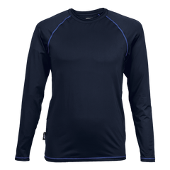 BRT Signature Long Sleeve Top Mens-2