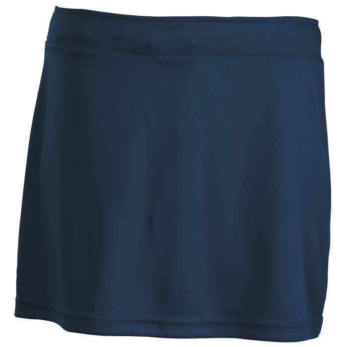 BRT Motion Skirt-0