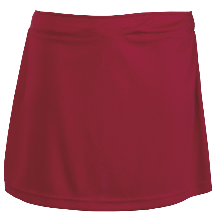 BRT Motion Skirt-1